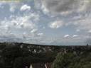 Vorschaubild von 05.06.2025 13:40