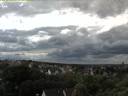 Vorschaubild von 05.06.2025 14:42