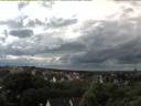 Vorschaubild von 05.06.2025 14:45