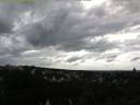 Vorschaubild von 05.06.2025 16:44