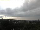 Vorschaubild von 05.06.2025 17:48