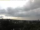 Vorschaubild von 05.06.2025 17:48