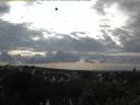 Vorschaubild von 05.06.2025 18:20