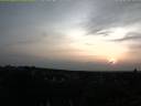 Vorschaubild von 05.06.2025 20:39