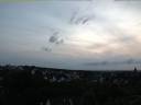 Vorschaubild von 05.06.2025 21:32