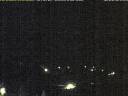 Vorschaubild von 05.06.2025 23:39