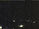 Vorschaubild von 07.06.2025 00:00
