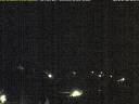 Vorschaubild von 07.06.2025 00:01