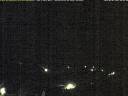 Vorschaubild von 07.06.2025 00:01