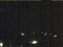 Vorschaubild von 07.06.2025 00:02