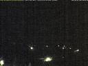 Vorschaubild von 07.06.2025 00:03