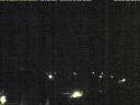 Vorschaubild von 07.06.2025 00:03