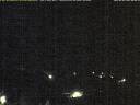 Vorschaubild von 07.06.2025 00:04
