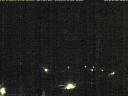 Vorschaubild von 07.06.2025 00:04
