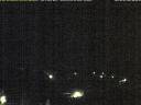 Vorschaubild von 07.06.2025 00:05