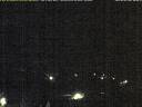 Vorschaubild von 07.06.2025 00:06
