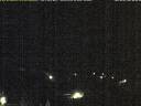 Vorschaubild von 07.06.2025 00:06