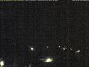 Vorschaubild von 07.06.2025 00:07