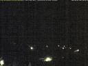 Vorschaubild von 07.06.2025 00:07