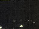 Vorschaubild von 07.06.2025 00:08