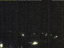 Vorschaubild von 07.06.2025 00:08