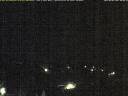 Vorschaubild von 07.06.2025 00:09