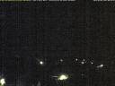 Vorschaubild von 07.06.2025 00:10