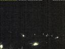 Vorschaubild von 07.06.2025 00:11