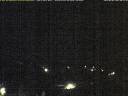 Vorschaubild von 07.06.2025 00:11