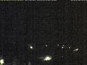 Vorschaubild von 07.06.2025 00:12