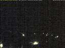 Vorschaubild von 07.06.2025 00:12