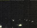 Vorschaubild von 07.06.2025 00:14