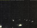 Vorschaubild von 07.06.2025 00:14
