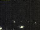 Vorschaubild von 07.06.2025 00:15