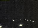 Vorschaubild von 07.06.2025 00:15