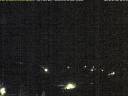 Vorschaubild von 07.06.2025 00:16