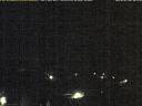Vorschaubild von 07.06.2025 00:16