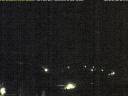 Vorschaubild von 07.06.2025 00:17