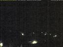 Vorschaubild von 07.06.2025 00:17
