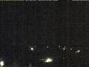 Vorschaubild von 07.06.2025 00:18