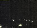 Vorschaubild von 07.06.2025 00:18