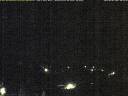 Vorschaubild von 07.06.2025 00:19