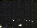 Vorschaubild von 07.06.2025 00:20
