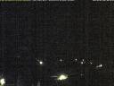 Vorschaubild von 07.06.2025 00:20