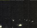 Vorschaubild von 07.06.2025 00:21