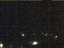 Vorschaubild von 07.06.2025 00:22