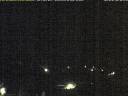 Vorschaubild von 07.06.2025 00:22