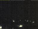 Vorschaubild von 07.06.2025 00:23