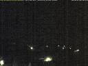 Vorschaubild von 07.06.2025 00:23