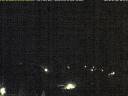 Vorschaubild von 07.06.2025 00:24